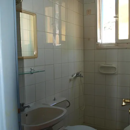 Apartment Horio Village